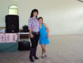/album/fotogaleria/blaco-42-jpg/